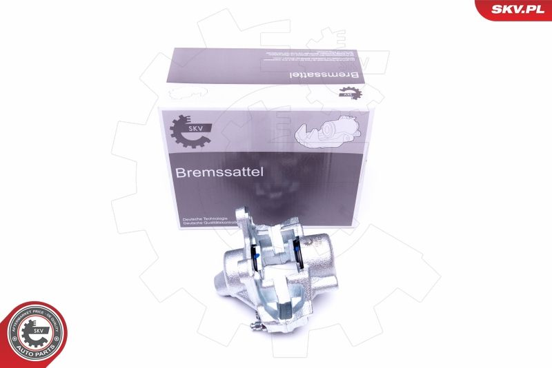 ESEN SKV 45SKV494 Brake Caliper