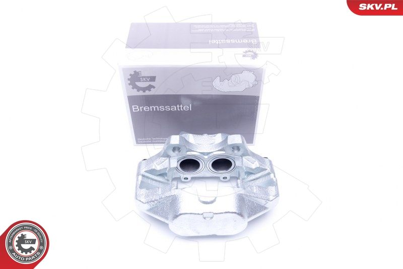 ESEN SKV 45SKV501 Brake Caliper