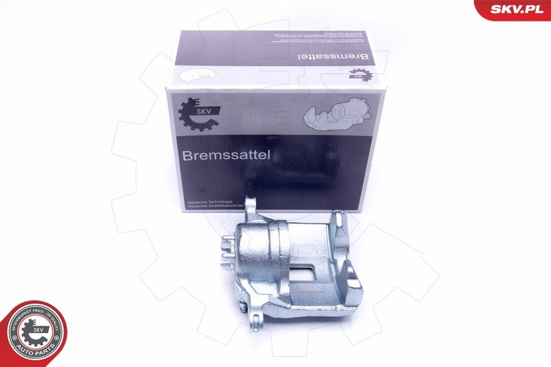 ESEN SKV 45SKV511 Brake Caliper