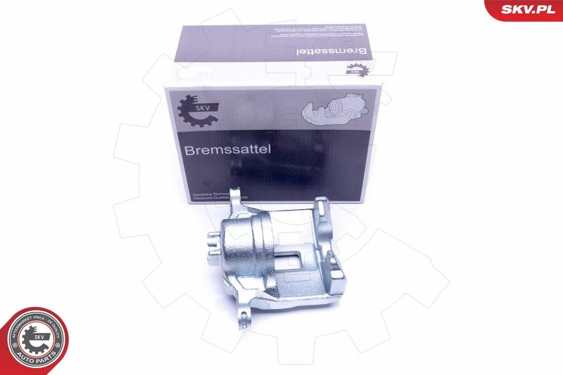 ESEN SKV 45SKV512 Brake Caliper