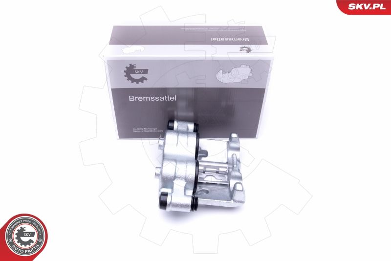 ESEN SKV 45SKV523 Brake Caliper