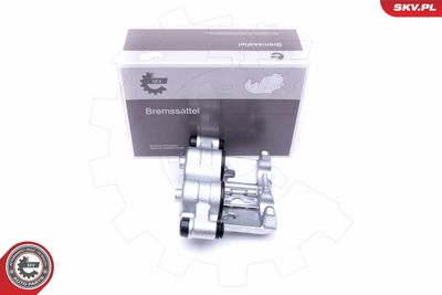 Brake Caliper ESEN SKV 45SKV523