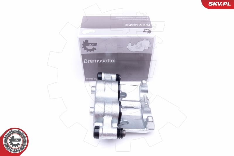 ESEN SKV 45SKV524 Brake Caliper