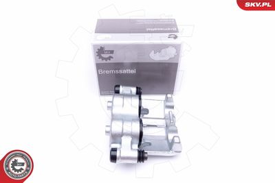 Brake Caliper ESEN SKV 45SKV524