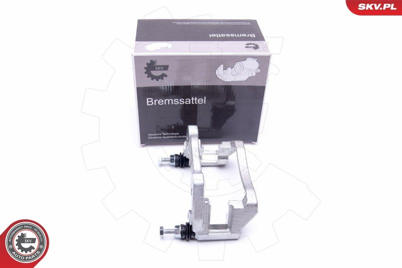 ESEN SKV 45SKV534 Bracket, brake caliper