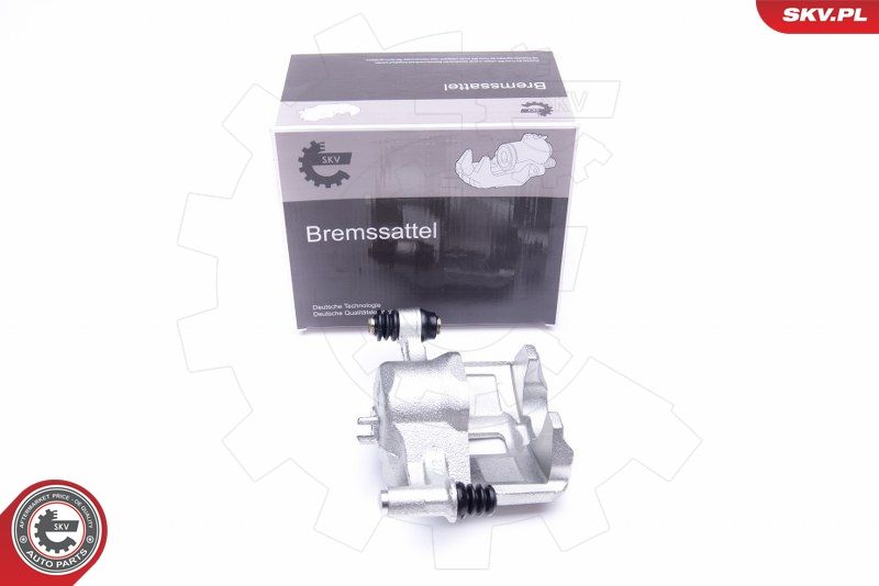 ESEN SKV 45SKV541 Brake Caliper