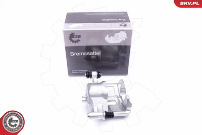 Brake Caliper ESEN SKV 45SKV541