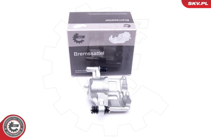 ESEN SKV 45SKV542 Brake Caliper