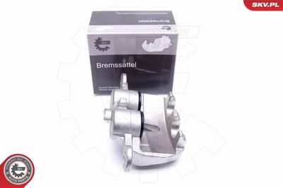 Brake Caliper ESEN SKV 45SKV551