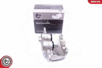 Brake Caliper ESEN SKV 45SKV552