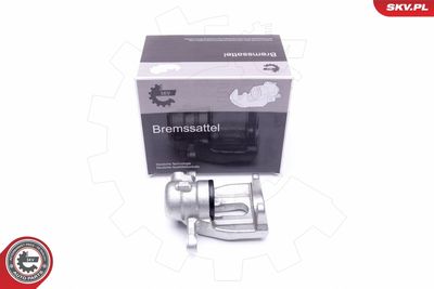 Brake Caliper ESEN SKV 45SKV563
