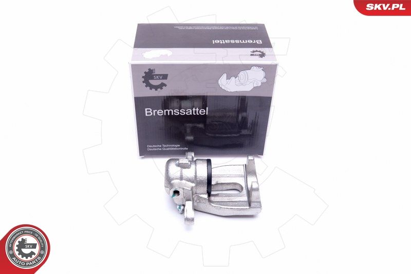 ESEN SKV 45SKV564 Brake Caliper