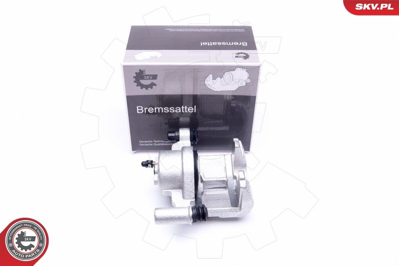 ESEN SKV 45SKV572 Brake Caliper