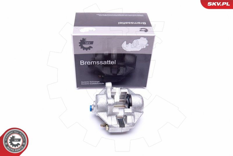 ESEN SKV 45SKV583 Brake Caliper