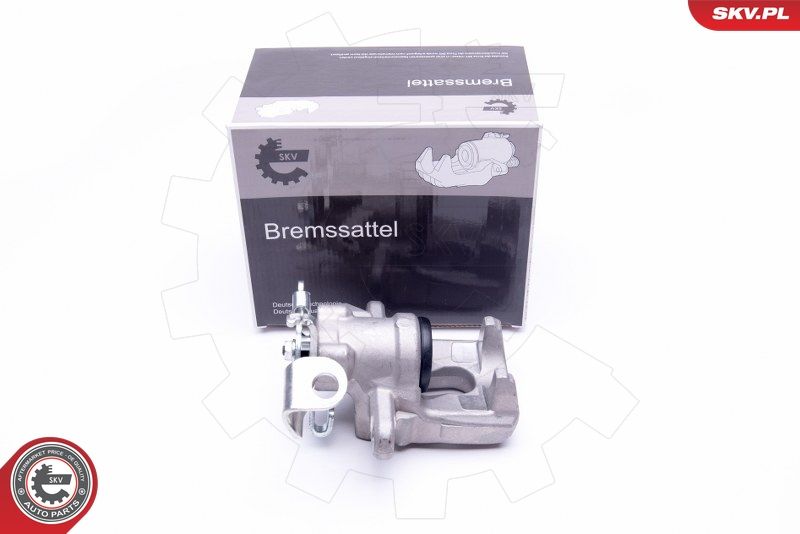 ESEN SKV 45SKV593 Brake Caliper