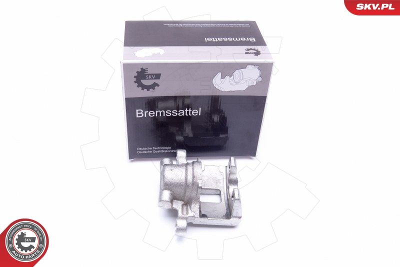 ESEN SKV 45SKV603 Brake Caliper
