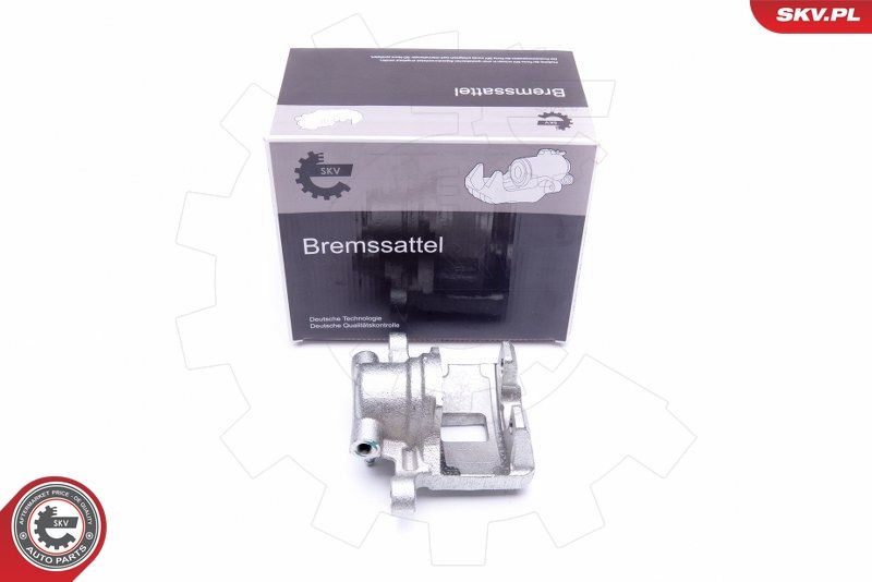 ESEN SKV 45SKV604 Brake Caliper