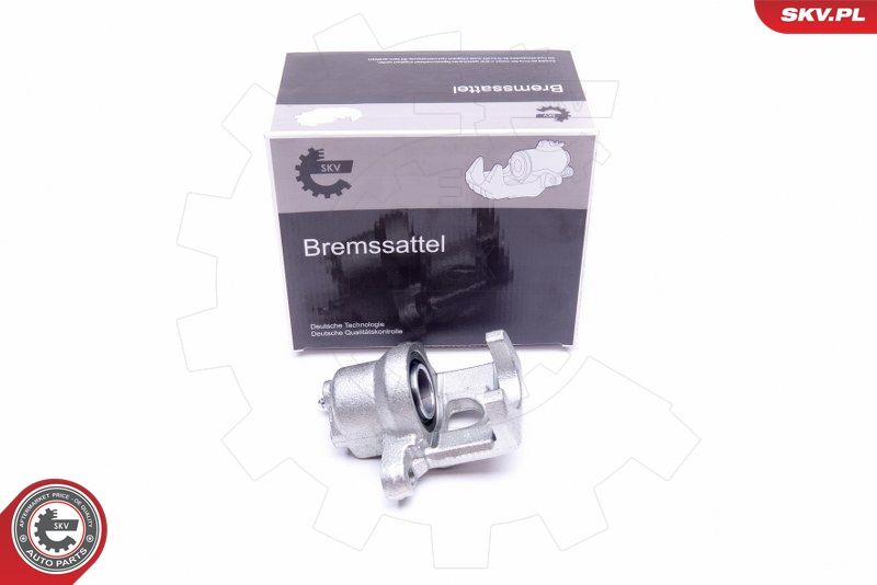 ESEN SKV 45SKV613 Brake Caliper
