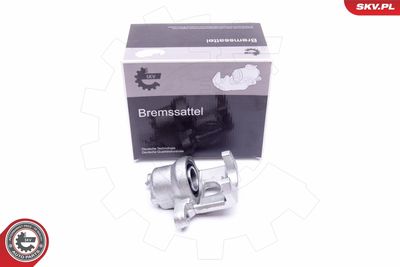 Brake Caliper ESEN SKV 45SKV613