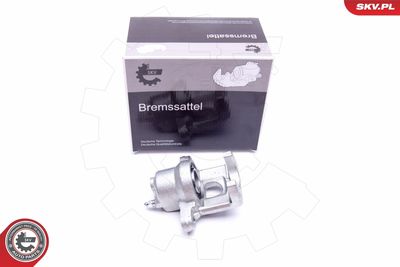 Brake Caliper ESEN SKV 45SKV614