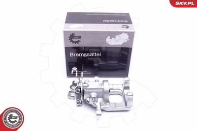 Brake Caliper ESEN SKV 45SKV623
