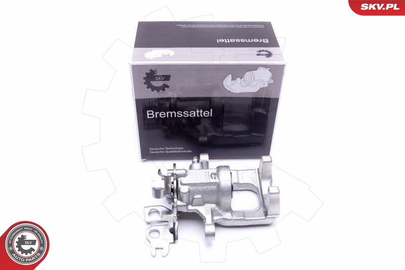 ESEN SKV 45SKV624 Brake Caliper