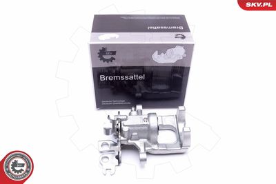 Brake Caliper ESEN SKV 45SKV624