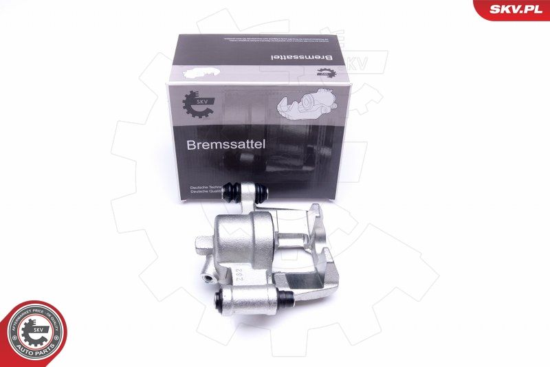 ESEN SKV 45SKV633 Brake Caliper