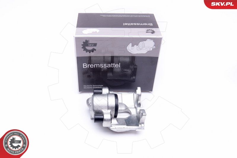 ESEN SKV 45SKV644 Brake Caliper