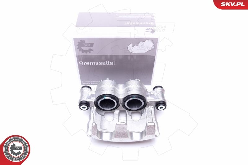 ESEN SKV 45SKV652 Brake Caliper