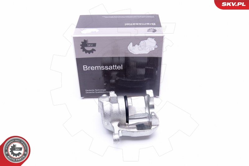 ESEN SKV 45SKV661 Brake Caliper