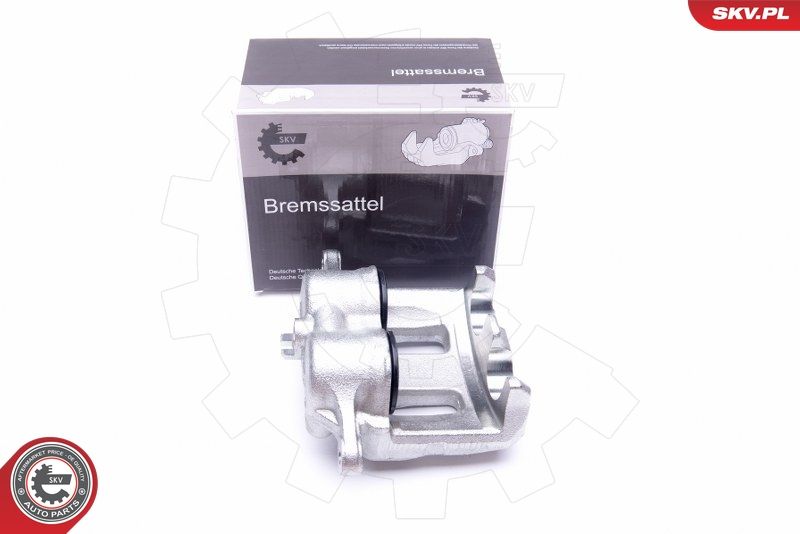 ESEN SKV 45SKV671 Brake Caliper