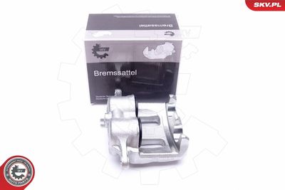 Brake Caliper ESEN SKV 45SKV671