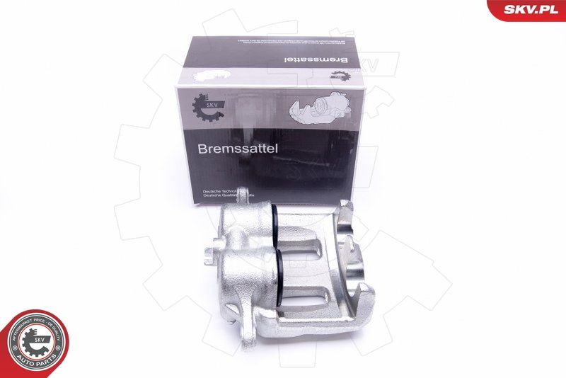 ESEN SKV 45SKV672 Brake Caliper