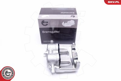 Brake Caliper ESEN SKV 45SKV672