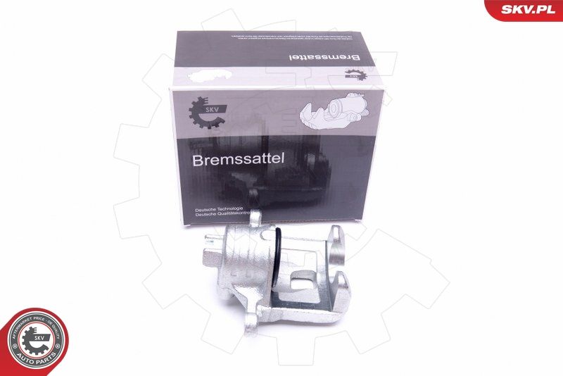 ESEN SKV 45SKV673 Brake Caliper