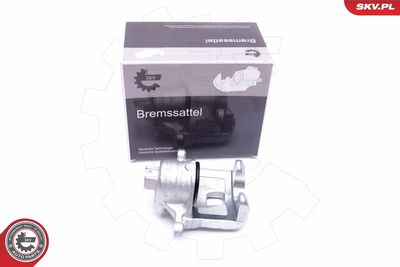 Brake Caliper ESEN SKV 45SKV673
