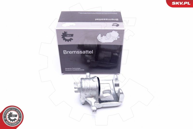 ESEN SKV 45SKV674 Brake Caliper