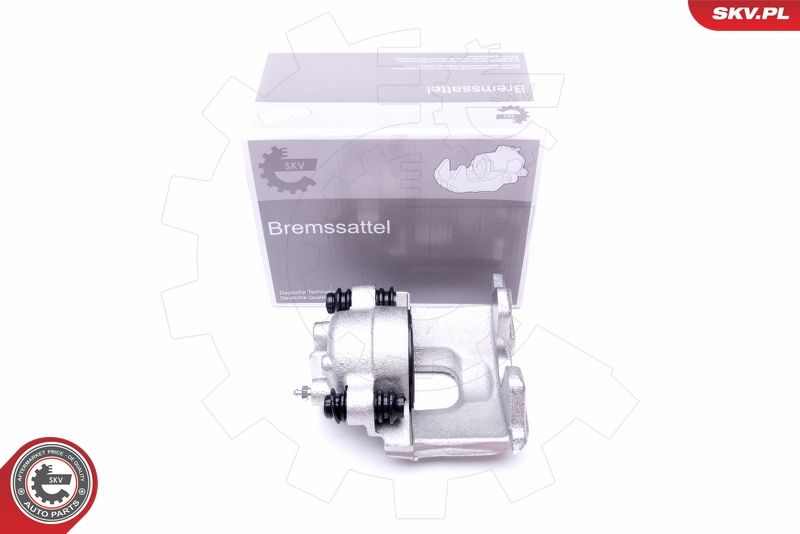 ESEN SKV 45SKV681 Brake Caliper