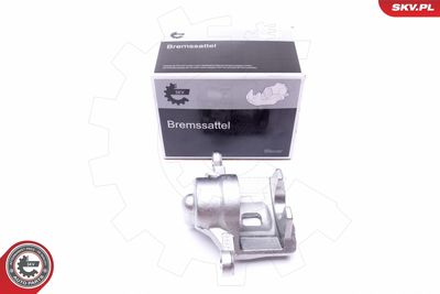 Brake Caliper ESEN SKV 45SKV691