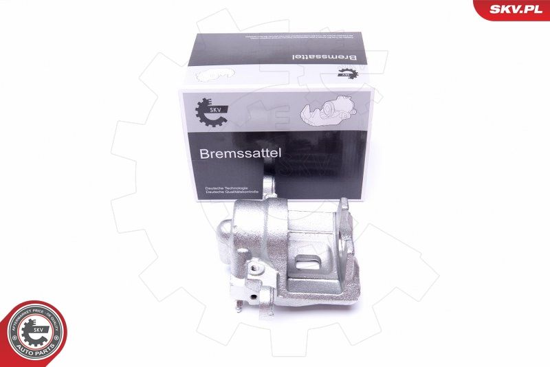 ESEN SKV 45SKV692 Brake Caliper