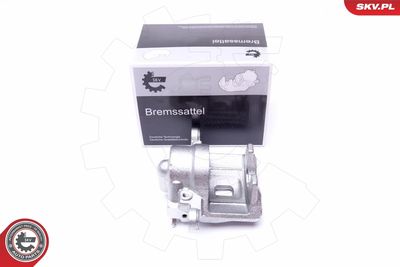 Brake Caliper ESEN SKV 45SKV692