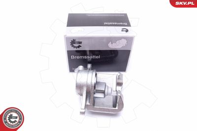 Brake Caliper ESEN SKV 45SKV701