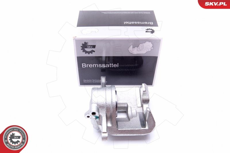 ESEN SKV 45SKV702 Brake Caliper
