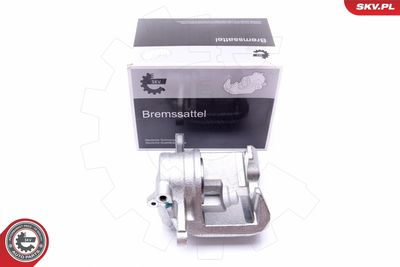 Brake Caliper ESEN SKV 45SKV702