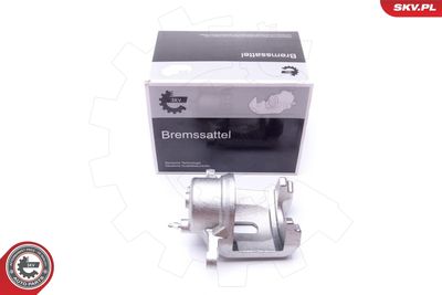 Brake Caliper ESEN SKV 45SKV711