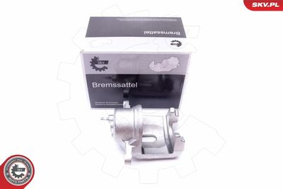Brake Caliper ESEN SKV 45SKV712