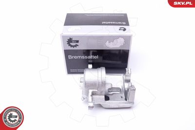 Brake Caliper ESEN SKV 45SKV721