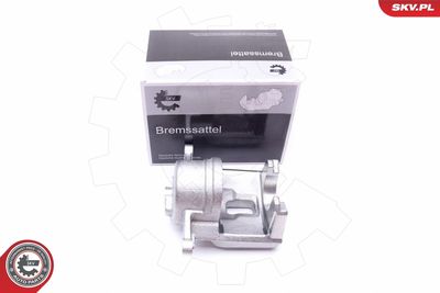 Brake Caliper ESEN SKV 45SKV722