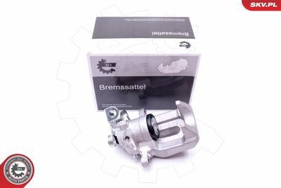 Brake Caliper ESEN SKV 45SKV733